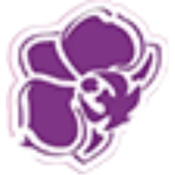 Puķu Bode logo