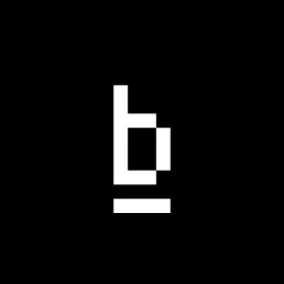 Projekti logo