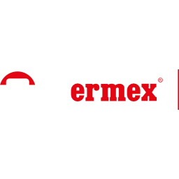 Thermex logo