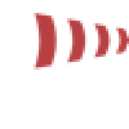 Vēju Aģentūra 2025 logo