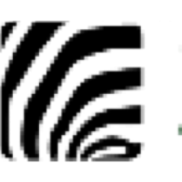 Green Zebra logo