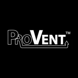 Provent logo