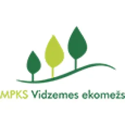 ekomezs logo