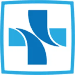 Changi General Hospital Pte logo