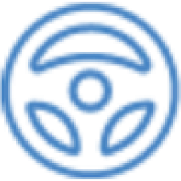 Autoserviss Auto Avēnija logo
