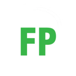 SIA Fasade PRO logo
