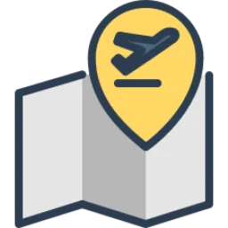 Picco logo