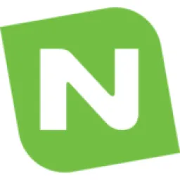 Noark Electric logo