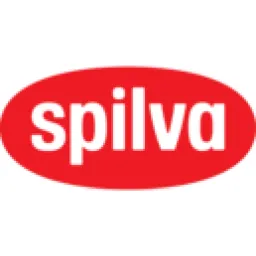 Spilva logo