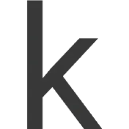 Kremi logo