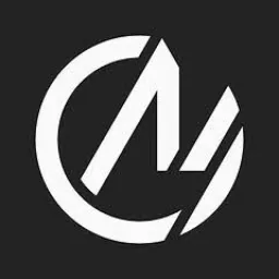 CNCart logo