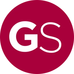 GelvoraSergel logo