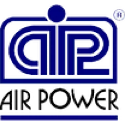 Air Power logo
