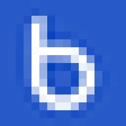 Sub Europe Sp logo