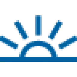 Mihaila Mo&scaron;enkova Reiki tālmācības skola logo
