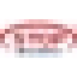 page logo