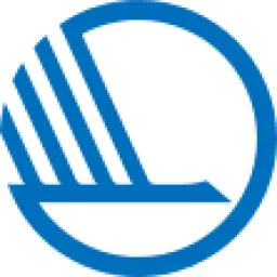 Ziemeļvalstu Ministru padomes birojs Latvijā logo