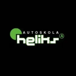 &ldquo;A&rdquo;, &ldquo;B&rdquo;, &ldquo;C&rdquo;, &ldquo;E&rdquo; kategorijas vadītāju sagatavo&scaron;anas kursi logo