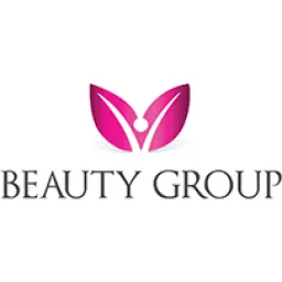 BEAUTY GROUP logo
