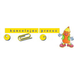 loredo.lv logo