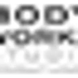 Bodyworks Studio logo