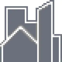 Valsts nekustamie īpa&scaron;umi logo