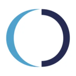 Dan Store logo
