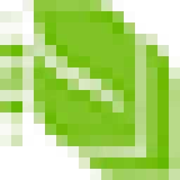 Zemgales Veselības Centrs 2026 jQuery(function ($) { $(" logo