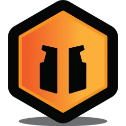 Arcade Rental Singapore logo