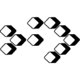 Piran Media logo