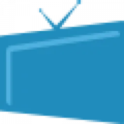 Bqs logo