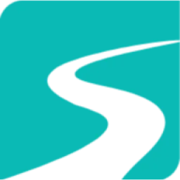 Firstlane Singapore logo