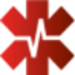 Medilink logo