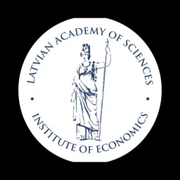 Eilza logo