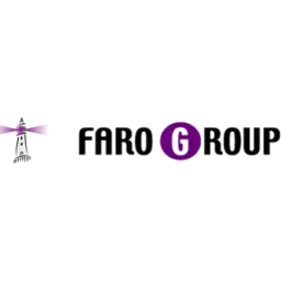 Faro Group logo