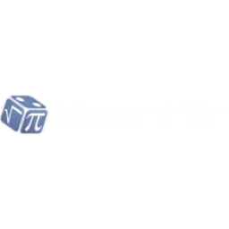 document logo