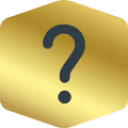 Golden Properties Consulting logo