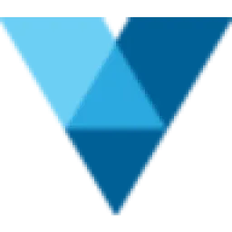 VistaPrint logo