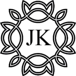 juras-krasti logo