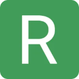 SIA "RSGA" logo