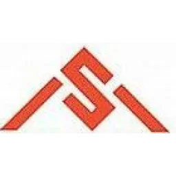 SIA Smiltnieki logo