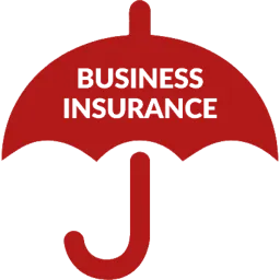 Business Insurance Singapore logo