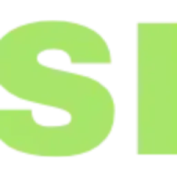 Simar logo