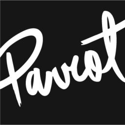 Parrot logo