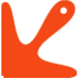 Ilapas.lv logo