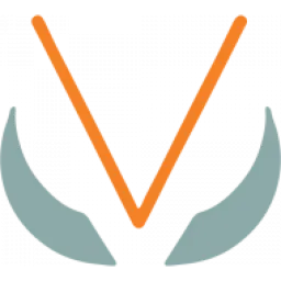 Veites zobārstniecības kabinets logo