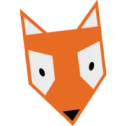 Sākums logo