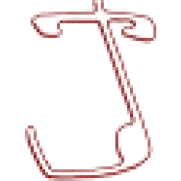 Kinoloģiskais klubs RETO logo