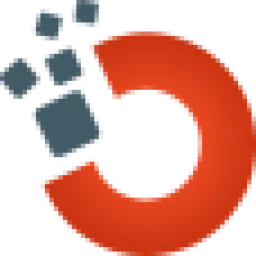 Latvijā laikapstākļi 10 dienas logo