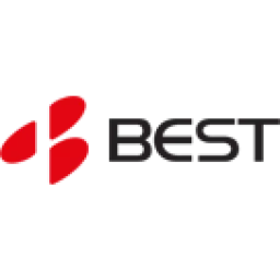 Denki Singapore logo